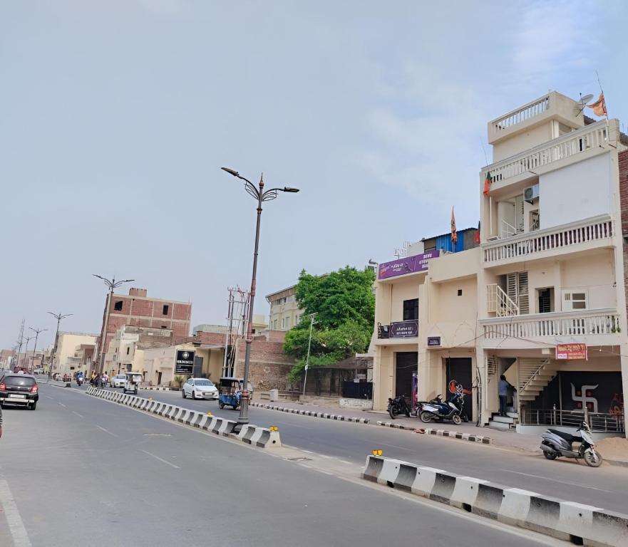 Picture of Amaniganj