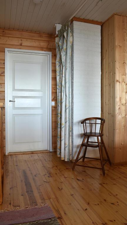 Fotografie z fotogalerie ubytování Villa North Karelia by offerhut 25 v destinaci Onkamon Kannas