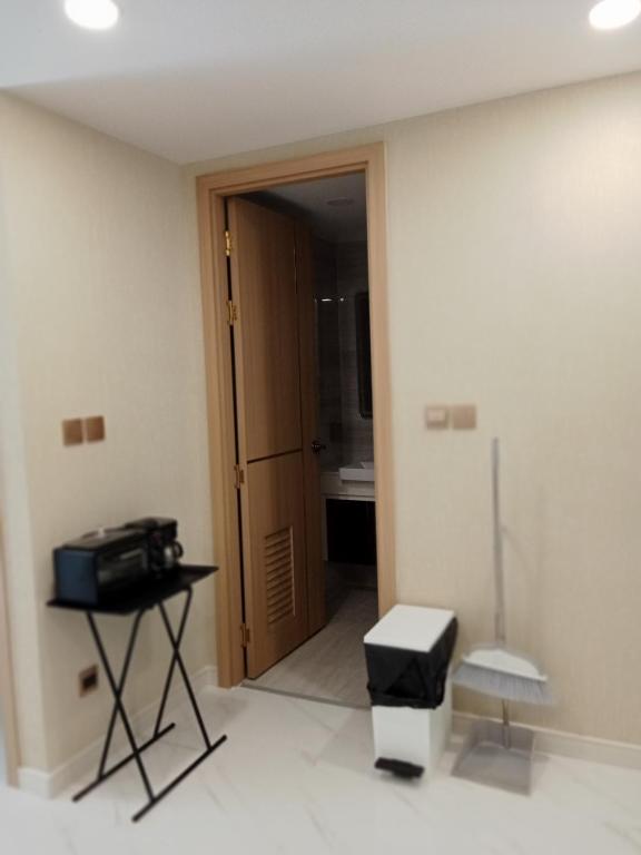 Dusit grand park 2 - Resim 10