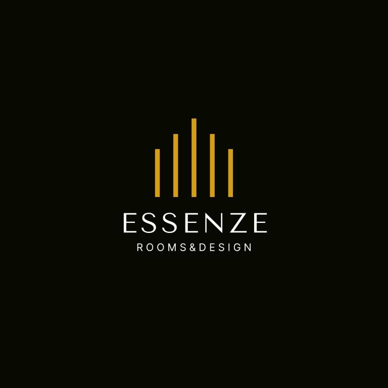 BB Essenze photo