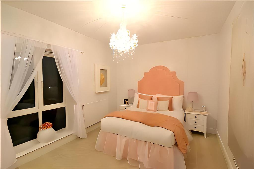 Gallery image of Elegant Double Room, great location in Hornchurch