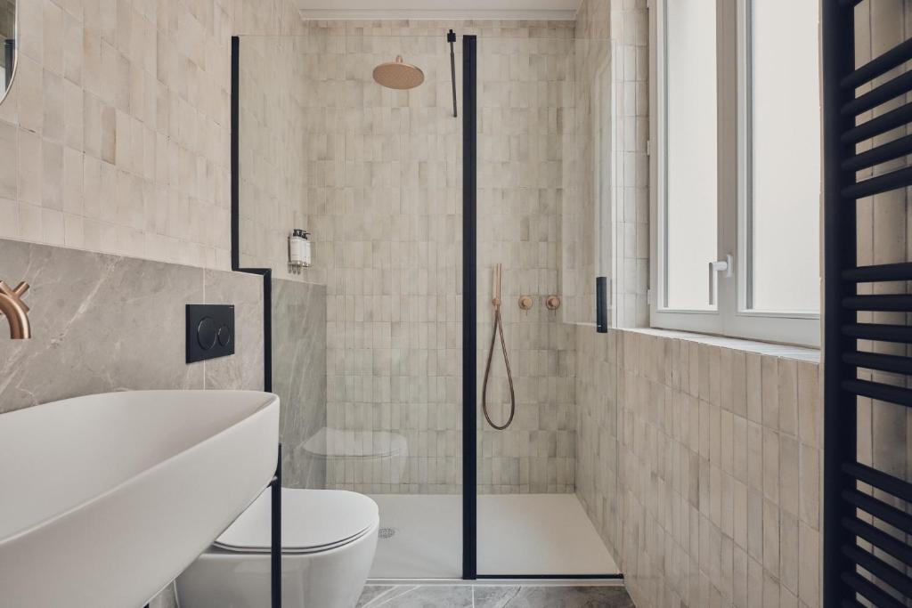 Nestay Sentier - Resim 38