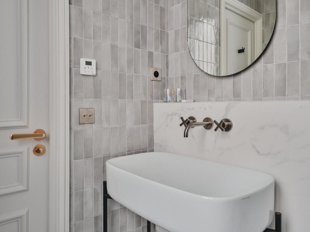 Nestay Sentier - Resim 21