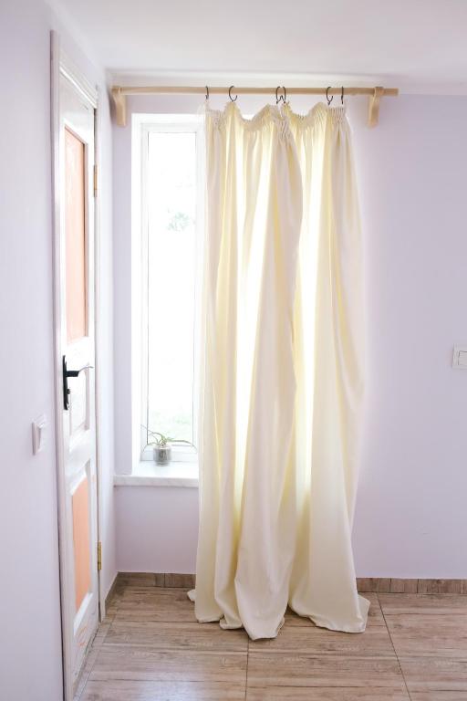Fotografie z fotogalerie ubytování Buna Guest House v destinaci Gjumri