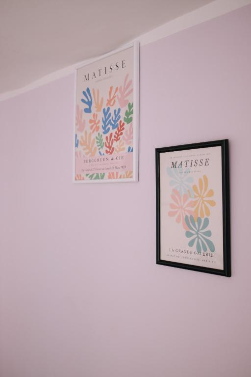 Fotografie z fotogalerie ubytování Buna Guest House v destinaci Gjumri
