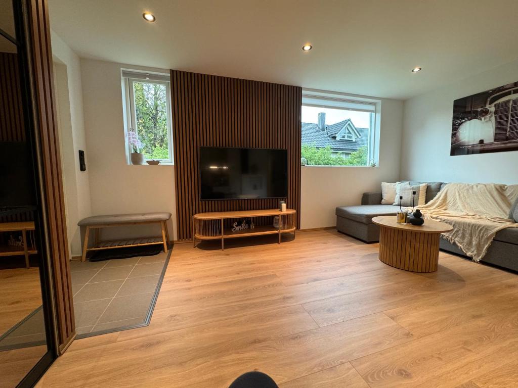 luxury apartment vip northern lights trip, Tromsø (aktualisierte Preise ...