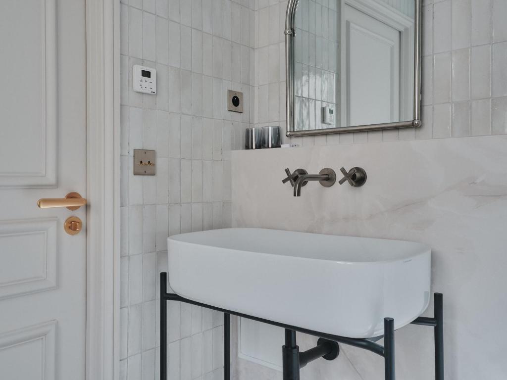 Nestay Sentier - Resim 12