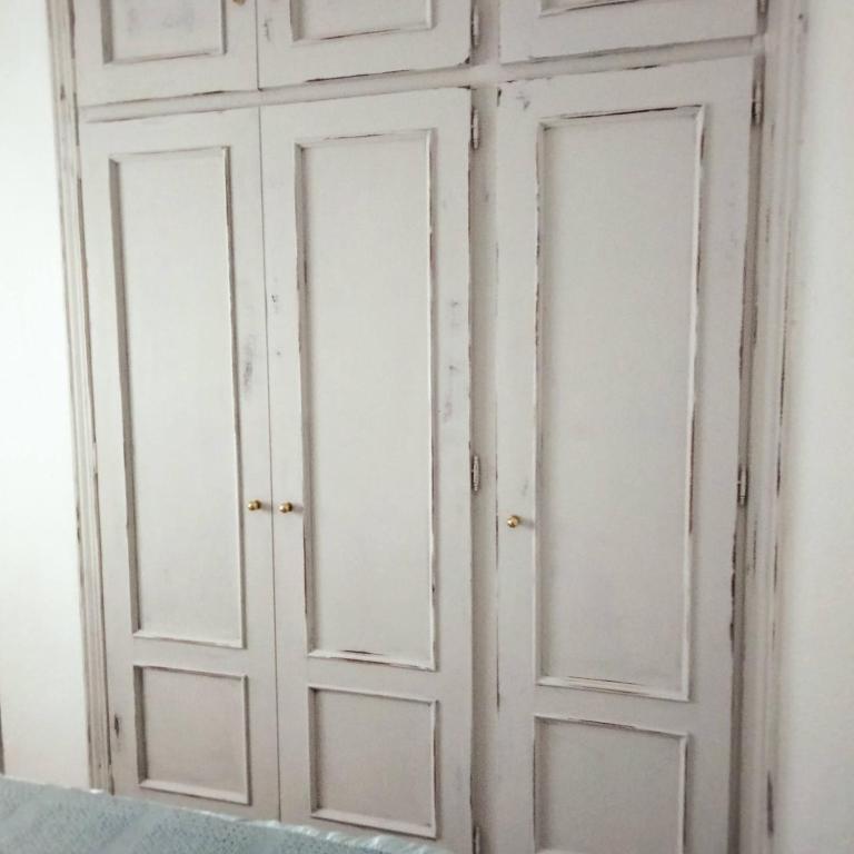 Kép Apartamento Santa Cruz szállásáról Sevillában a galériában