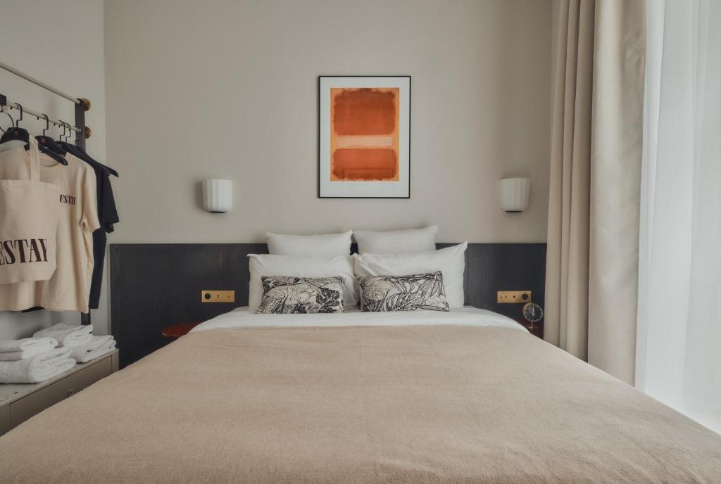 Nestay Sentier - Resim 27