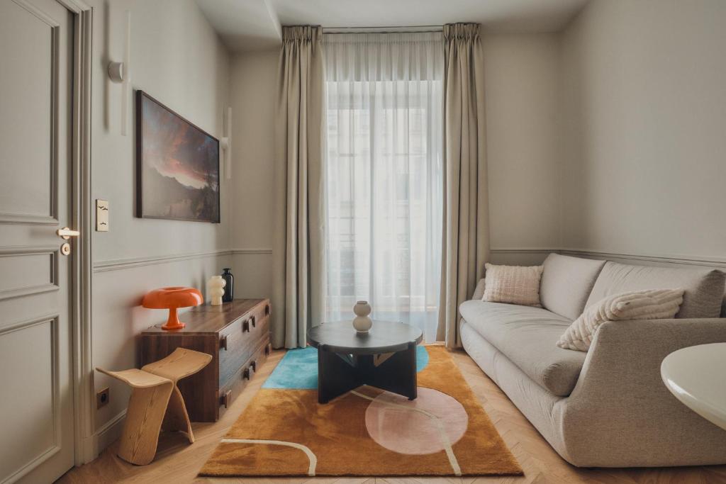 Nestay Sentier - Resim 20