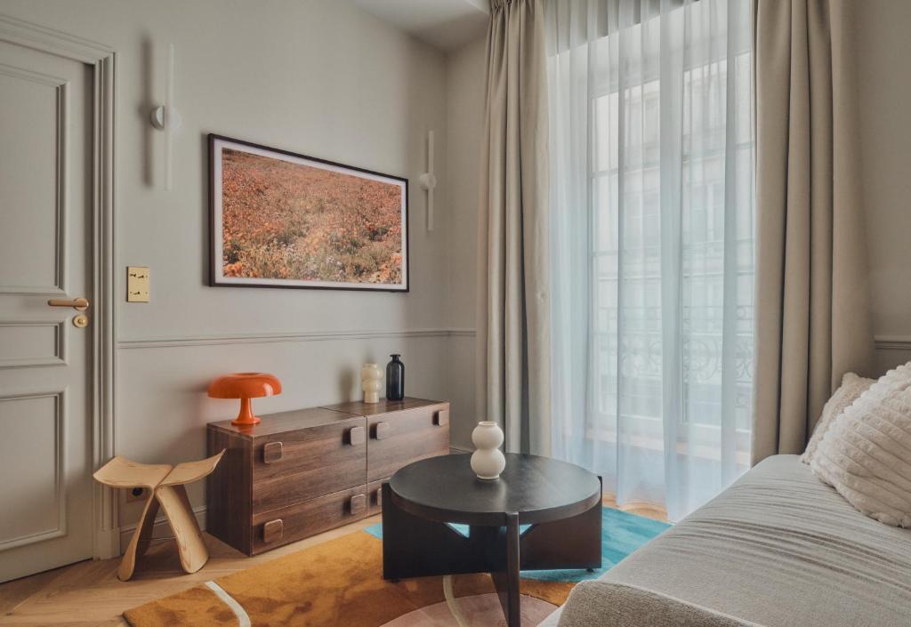 Nestay Sentier - Resim 13