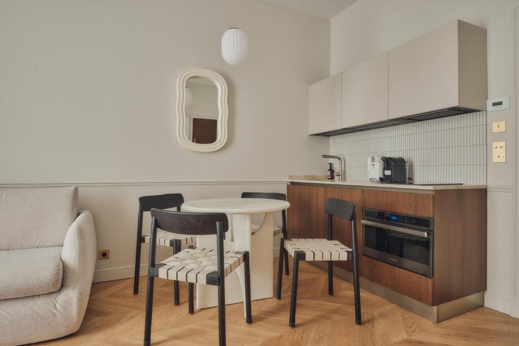 Nestay Sentier - Resim 30