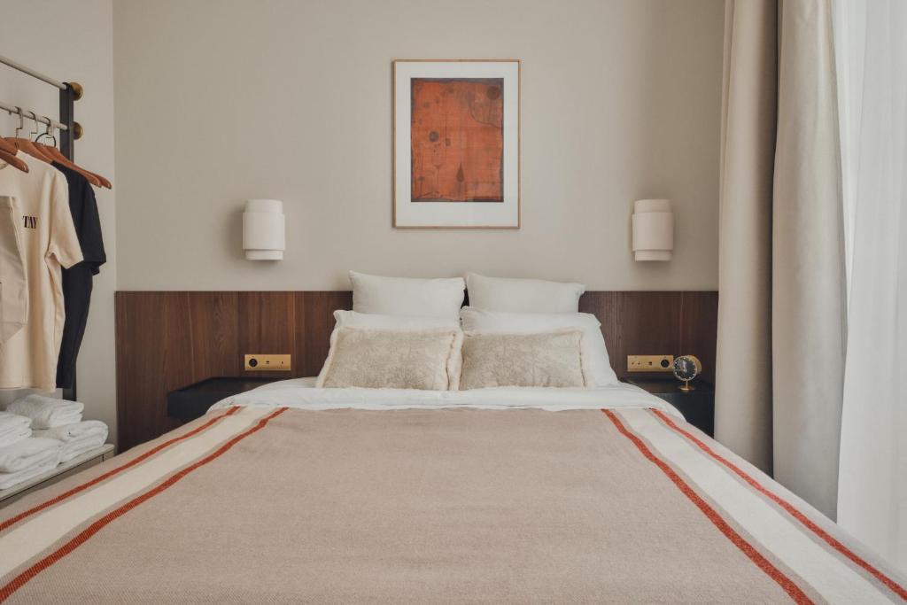 Nestay Sentier - Resim 42