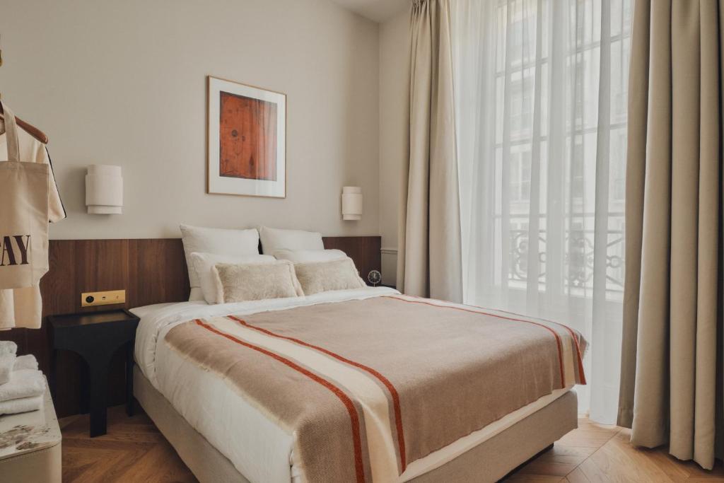 Nestay Sentier - Resim 37