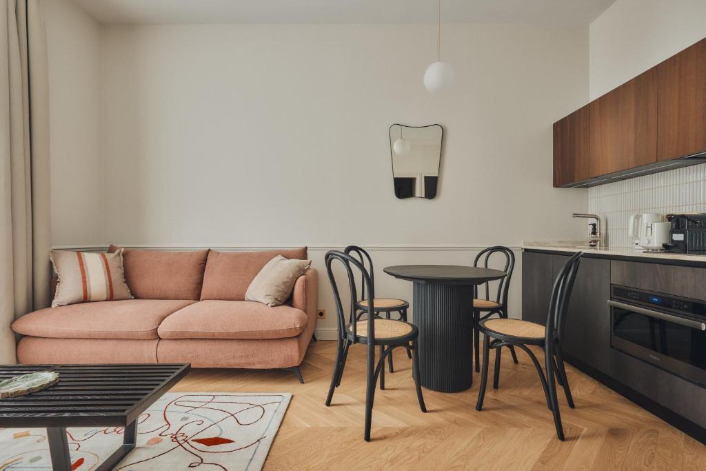 Nestay Sentier - Resim 32