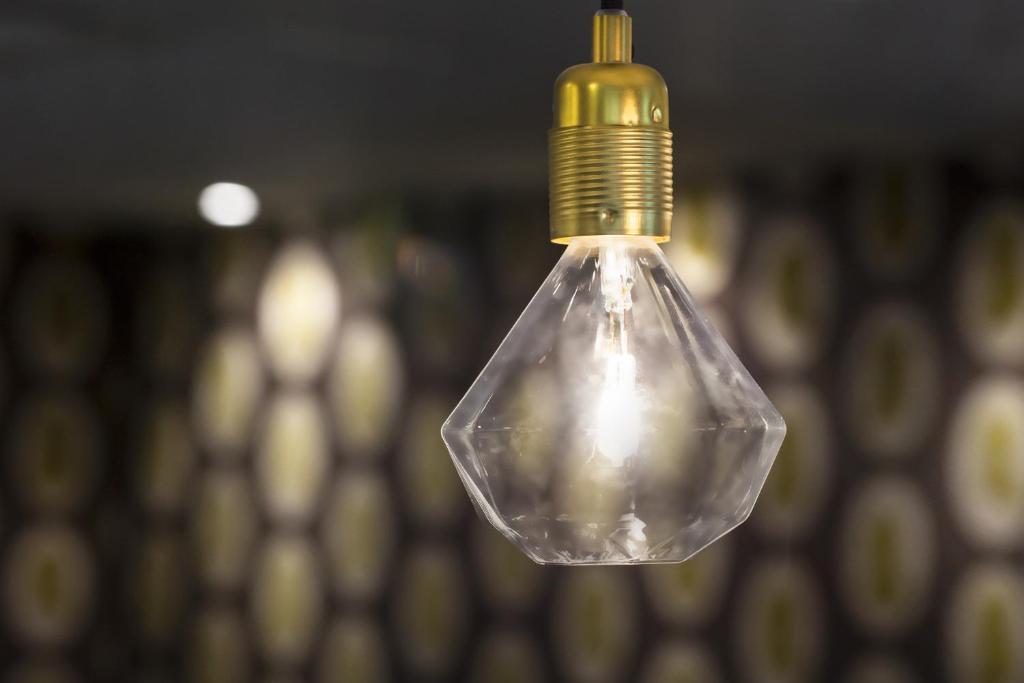 Le Mireille - Resim 27