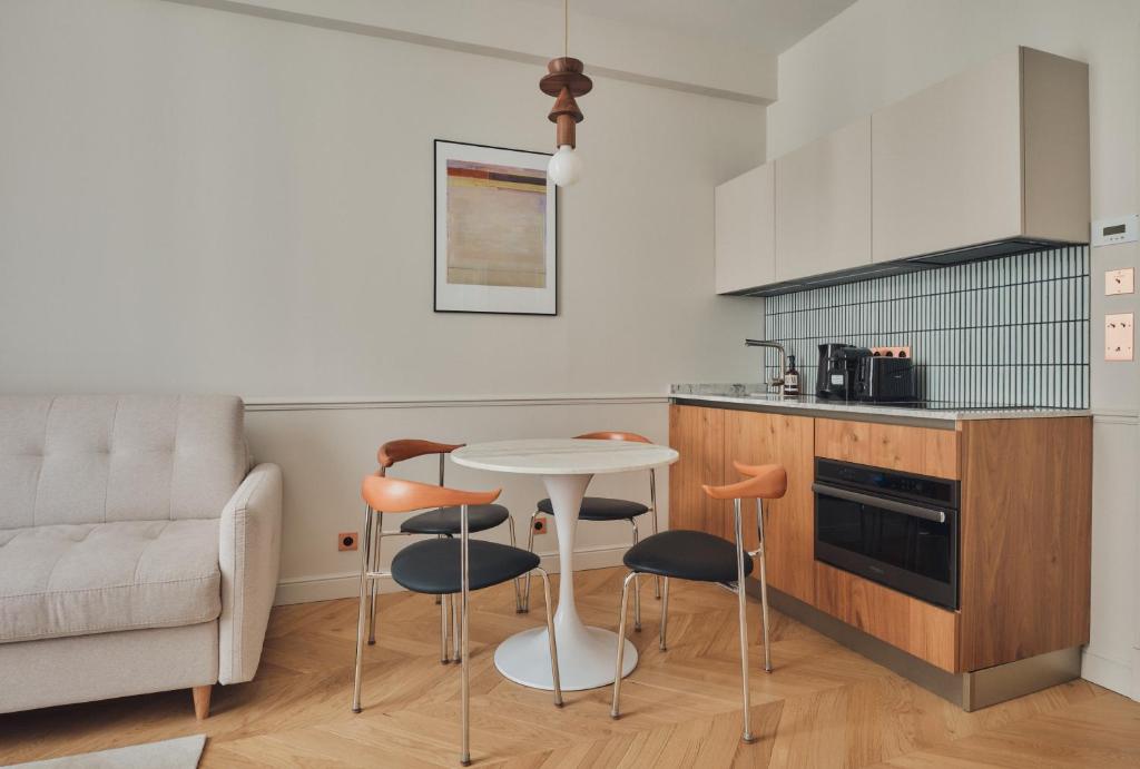 Nestay Sentier - Resim 8