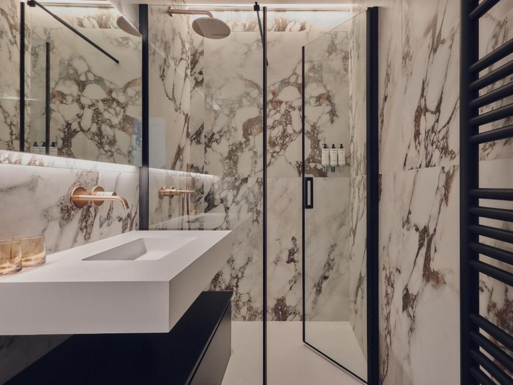 Nestay Sentier - Resim 9