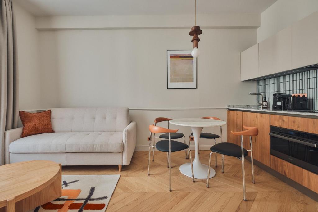 Nestay Sentier - Resim 17