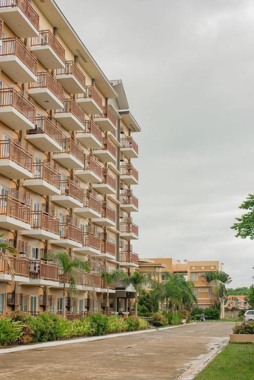 N Residences 5
