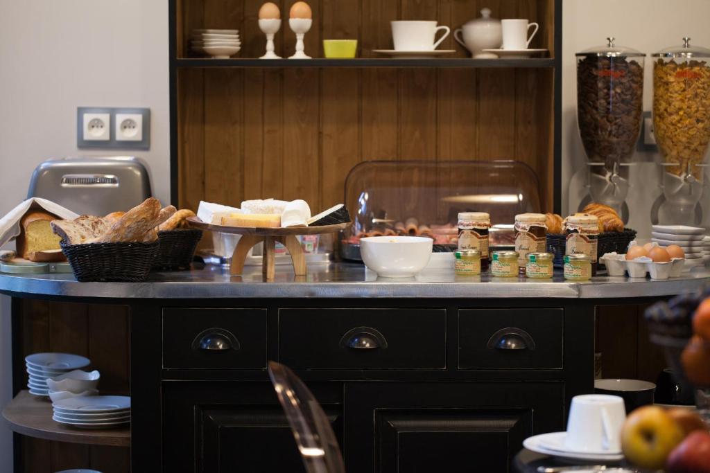 Le Mireille - Resim 28