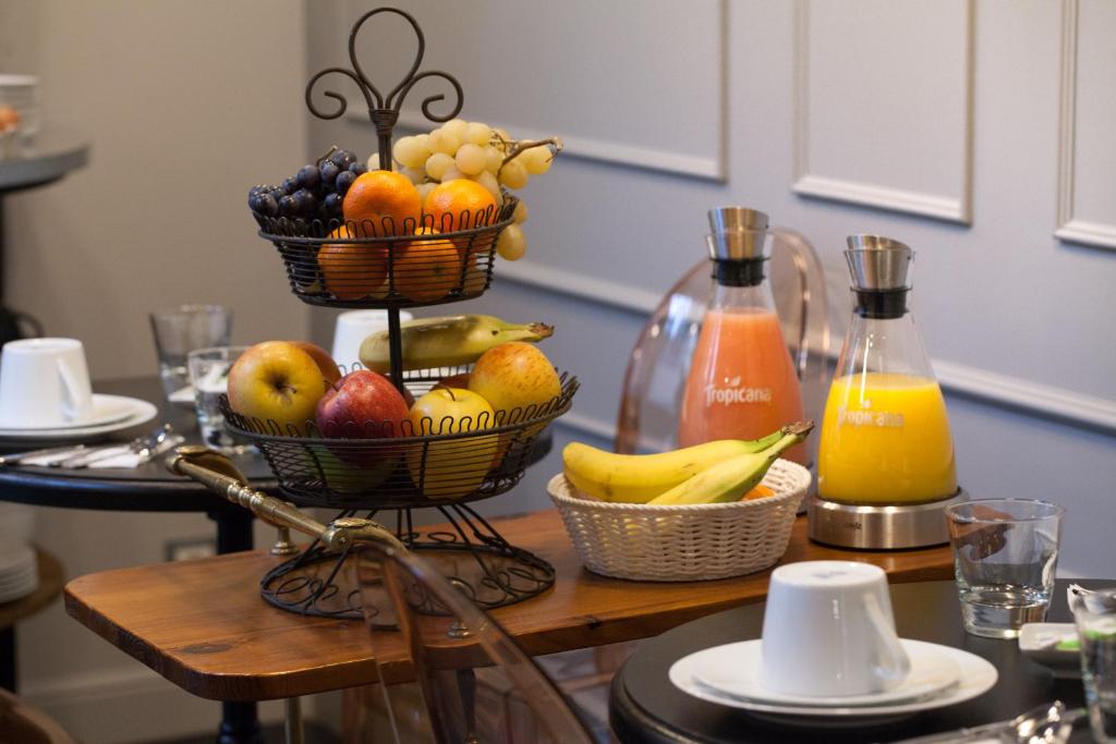 Le Mireille - Resim 10