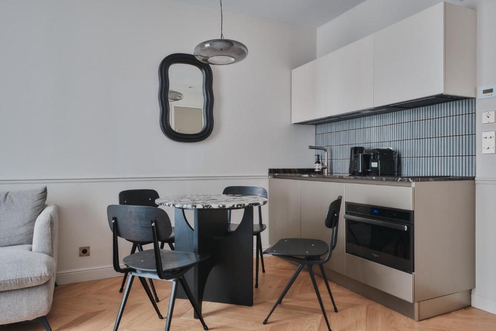 Nestay Sentier - Resim 26