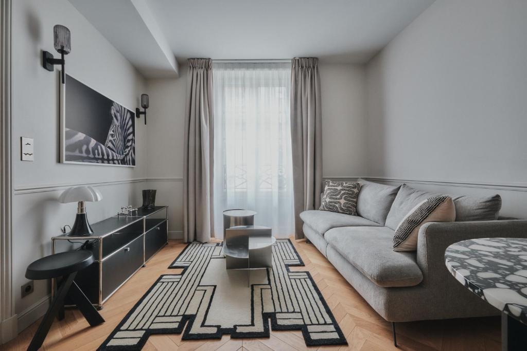 Nestay Sentier - Resim 6