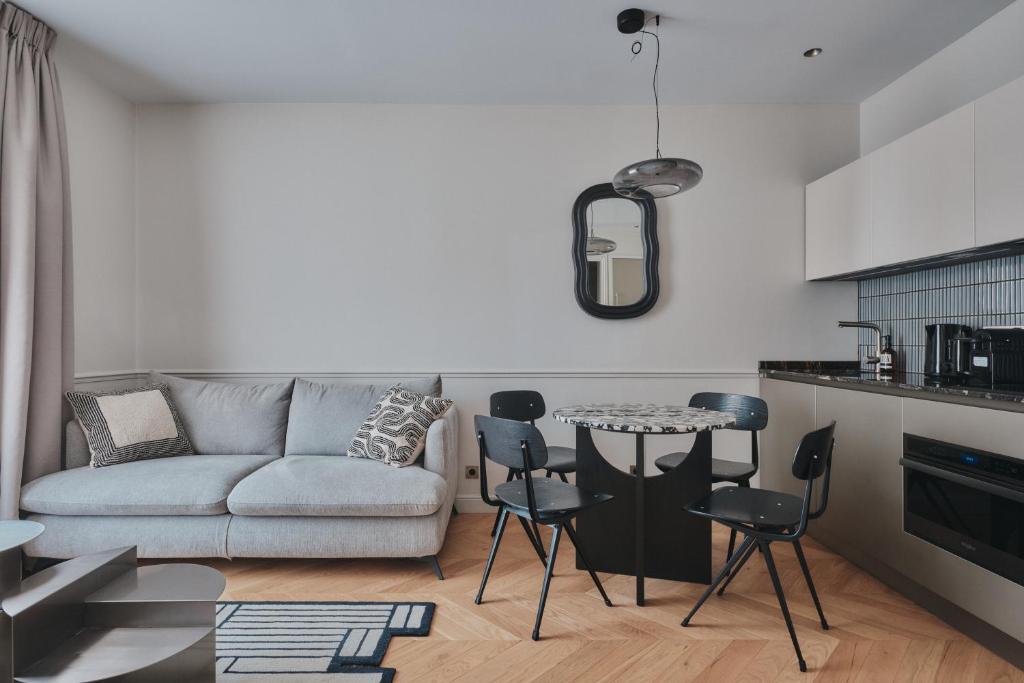 Nestay Sentier - Resim 11