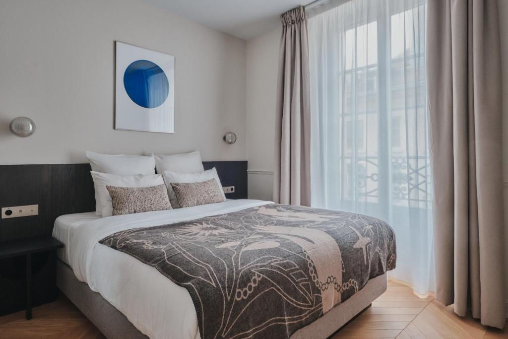 Nestay Sentier - Resim 16