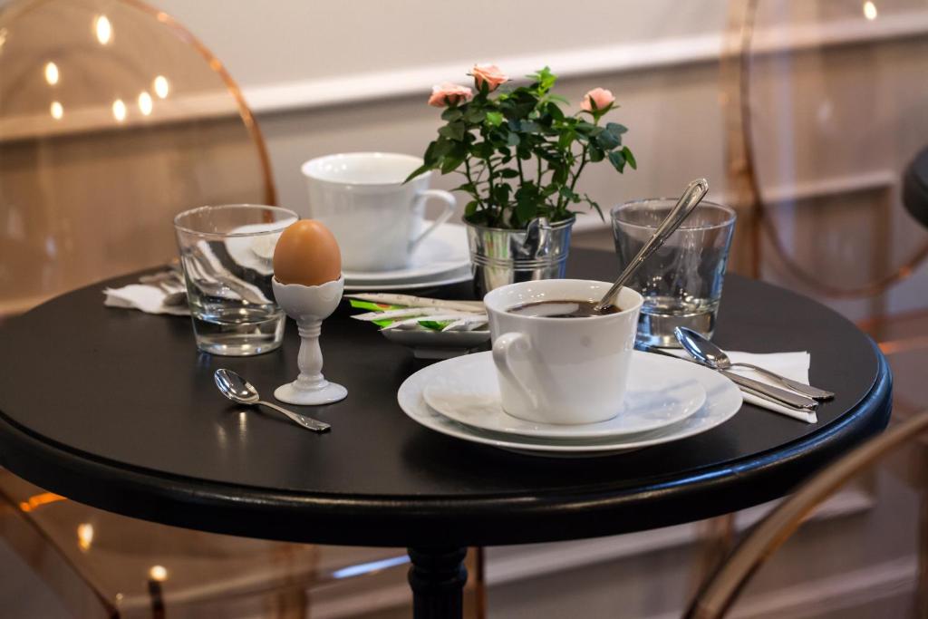 Le Mireille - Resim 30