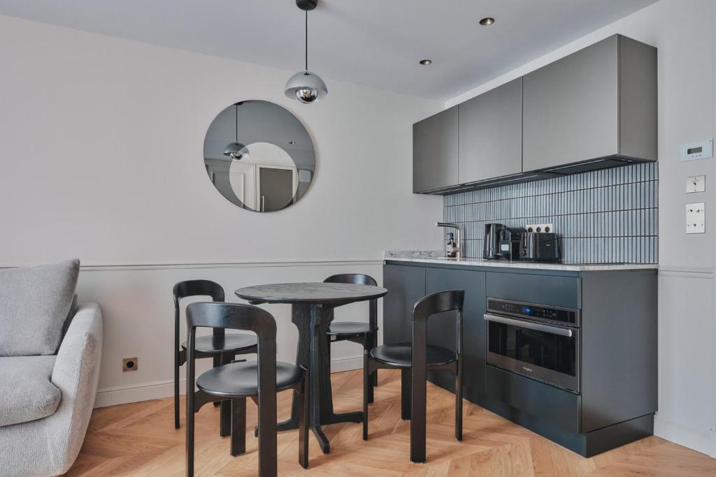 Nestay Sentier - Resim 14