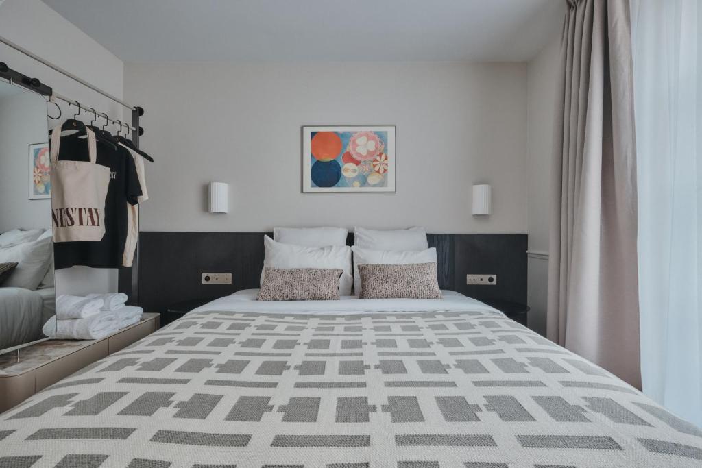 Nestay Sentier - Resim 5