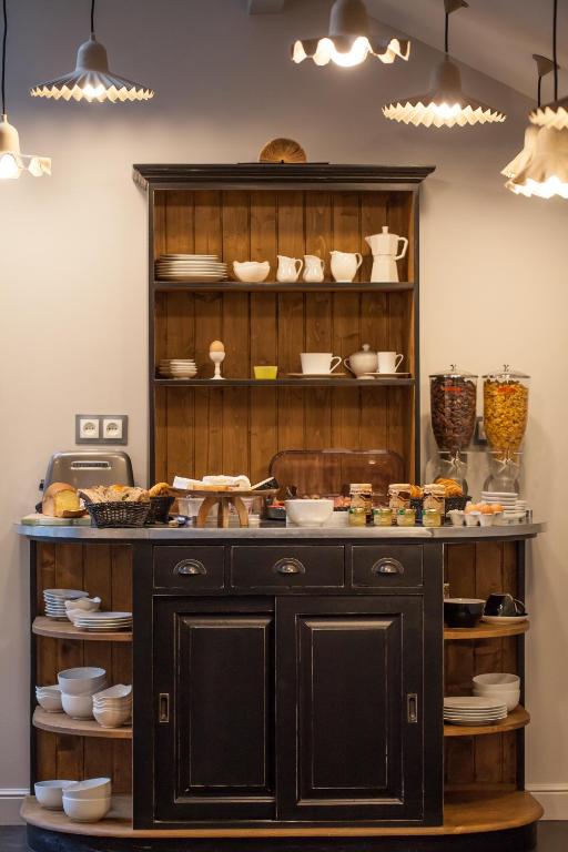 Le Mireille - Resim 34