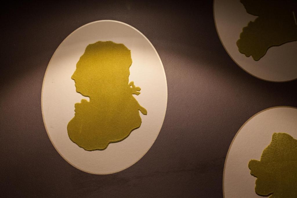 Le Mireille - Resim 36