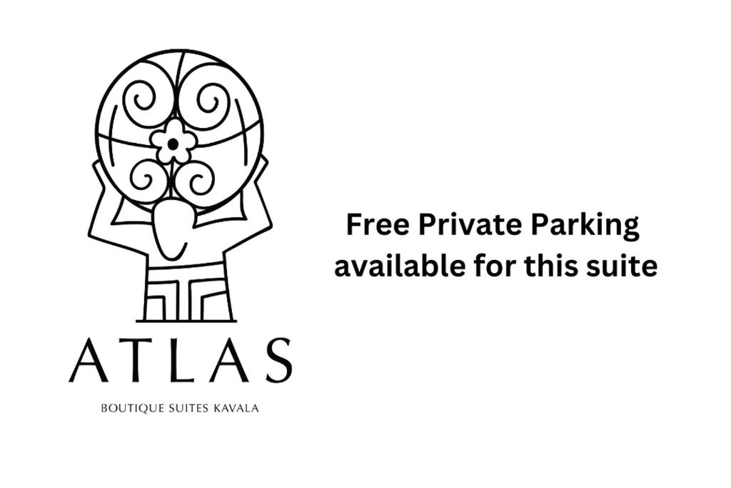 Atlas Boutique Suites - 2