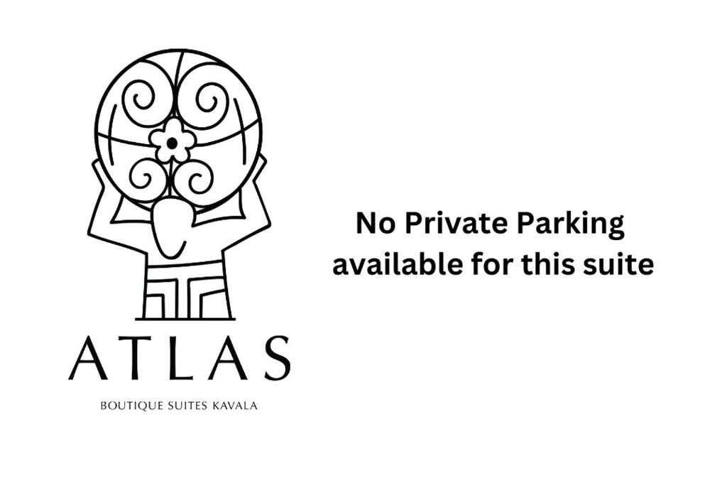 Atlas Boutique Suites - 10