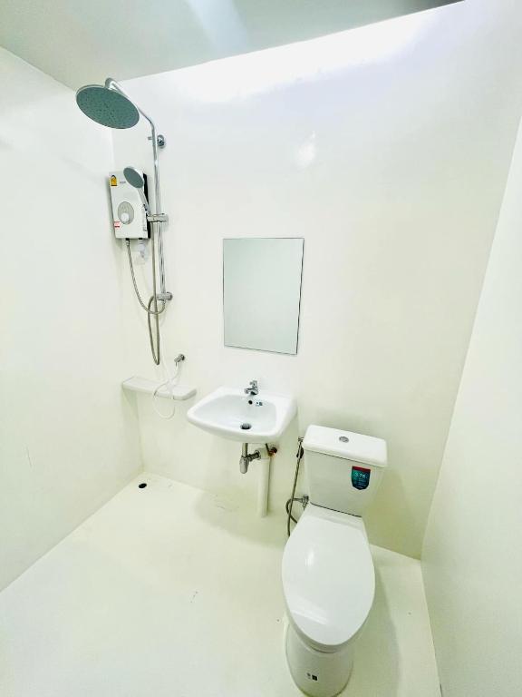 Lamoon Villa - Resim 3