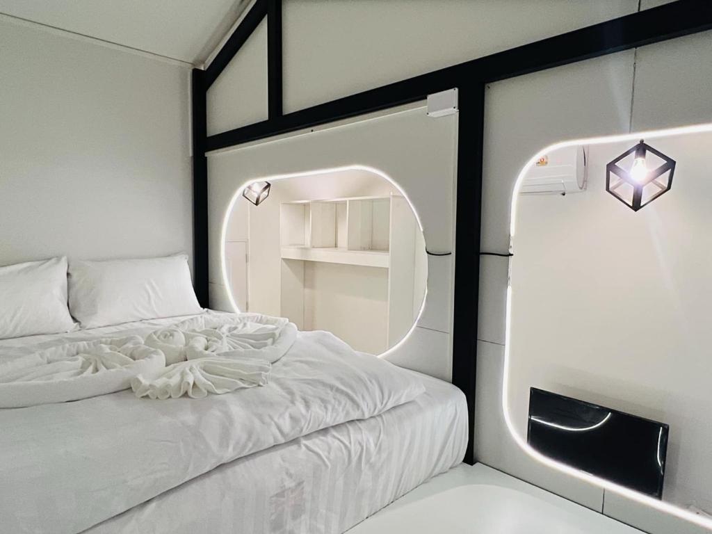 Lamoon Villa - Resim 2