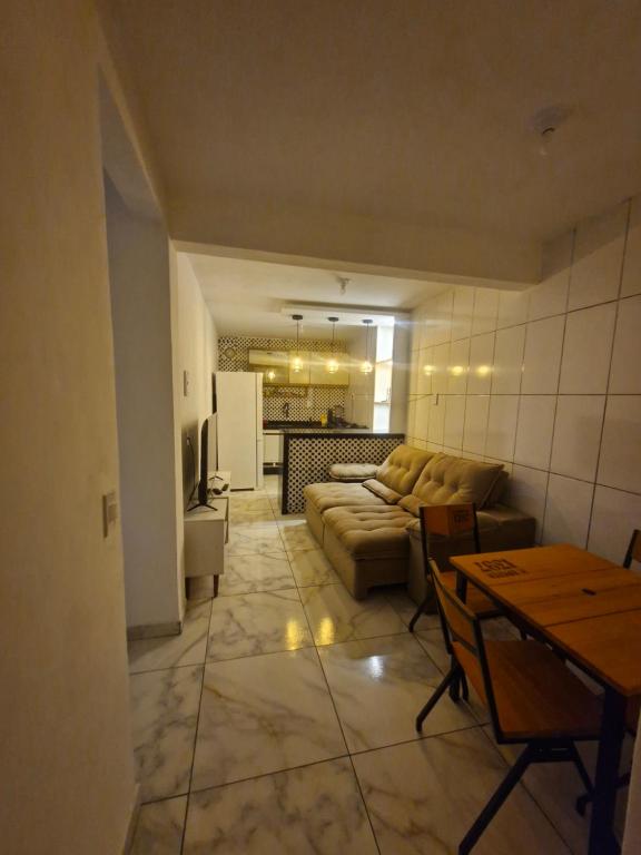 Gallery image of Casa Entre Rios in Lençóis