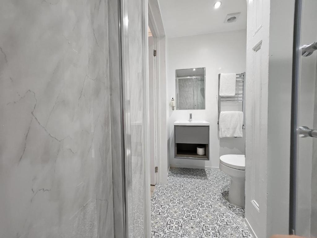 INNit Marina - Resim 3