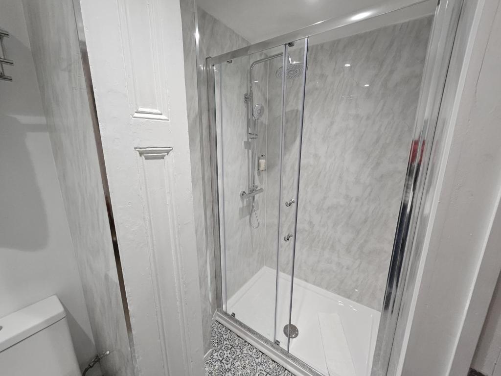 INNit Marina - Resim 27