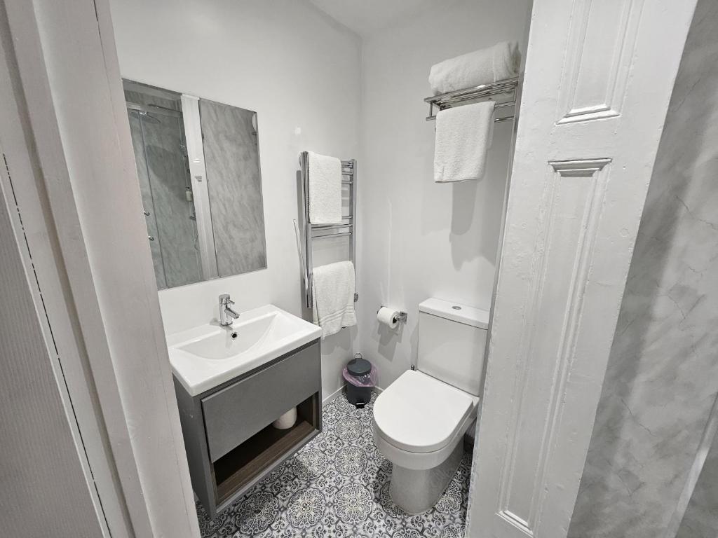 INNit Marina - Resim 28