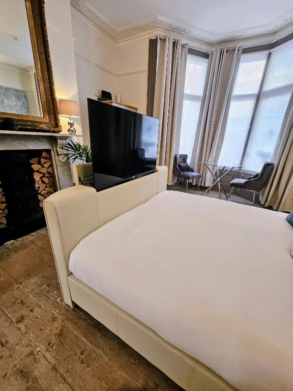 INNit Marina - Resim 19