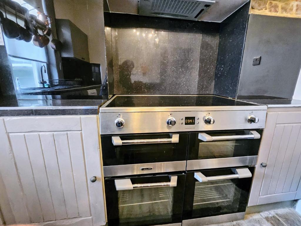 INNit Marina - Resim 24