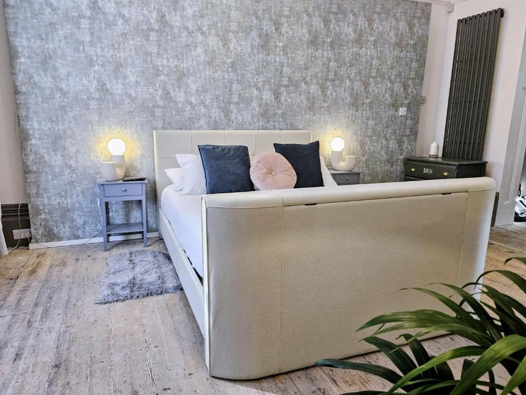 INNit Marina - Resim 33