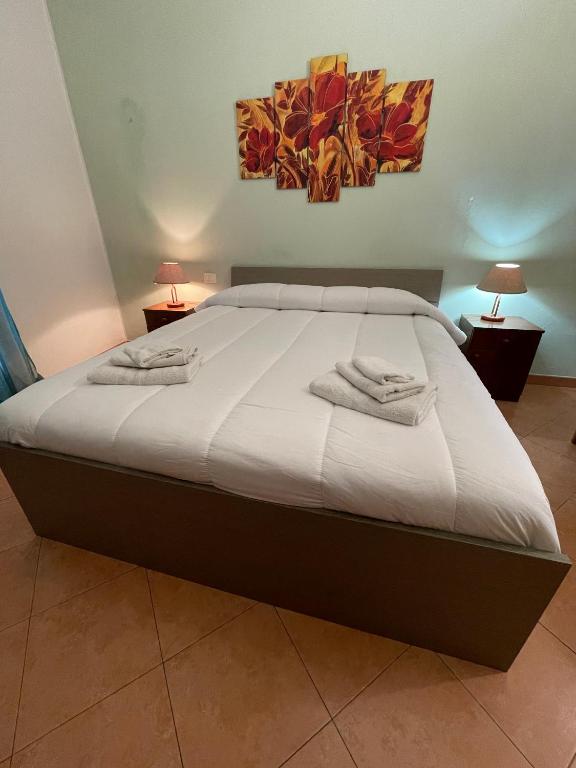 Hola Cathedral House Cadorna - Apartment