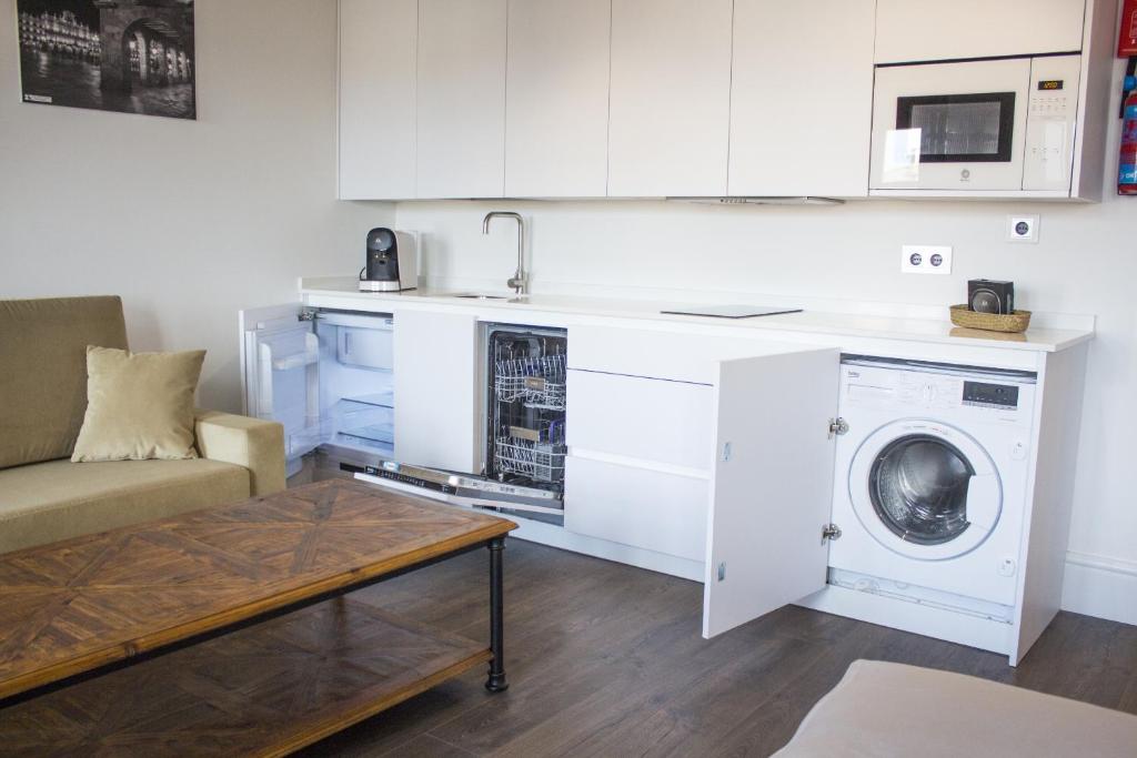 El Mirador del Poeta - 3