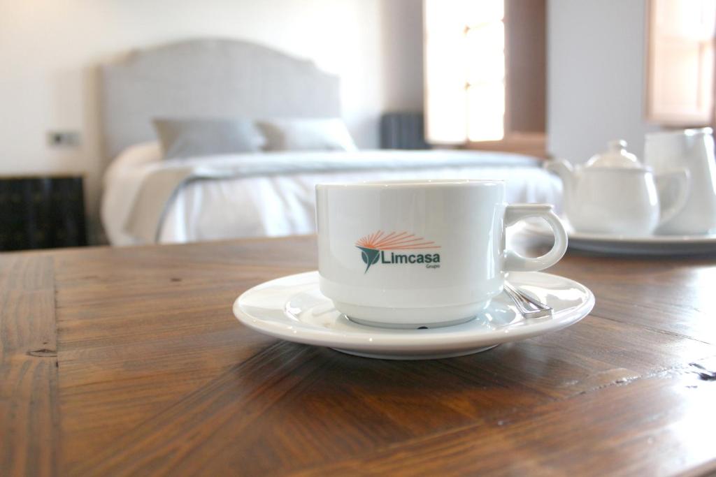 El Mirador del Poeta - 4