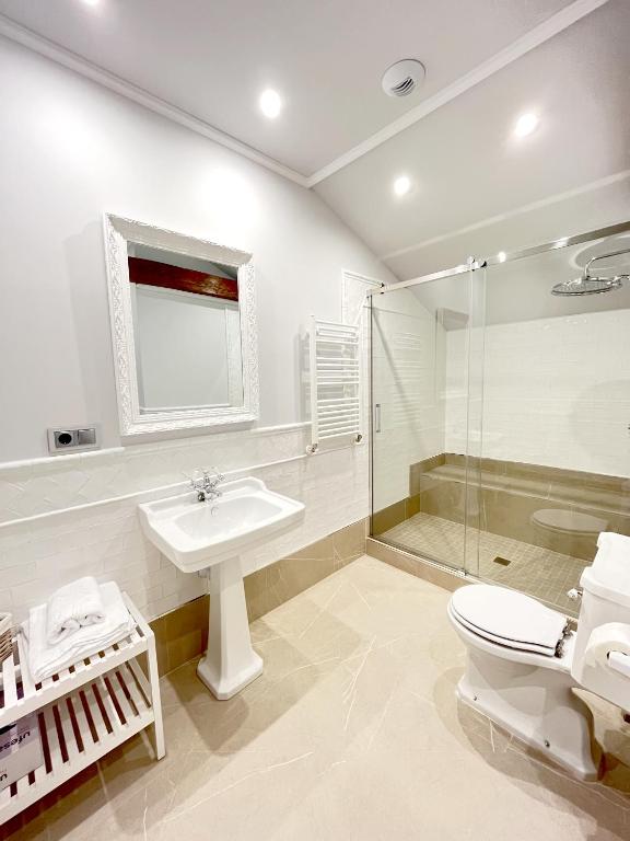 El Mirador del Poeta - 5